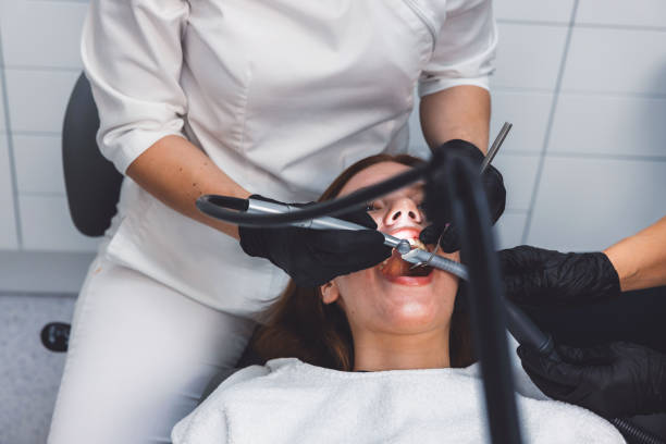 Best Emergency Root Canal Treatment in Lone Oak, TN